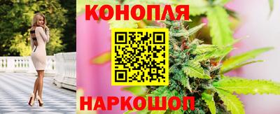 mix Гусиноозёрск