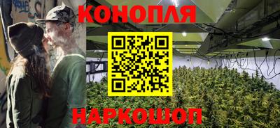 скорость mdpv Гусь-Хрустальный